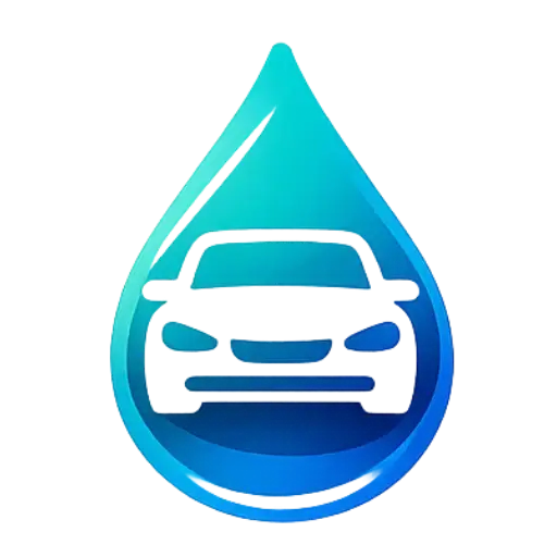 Lavage auto à domicile Valençay